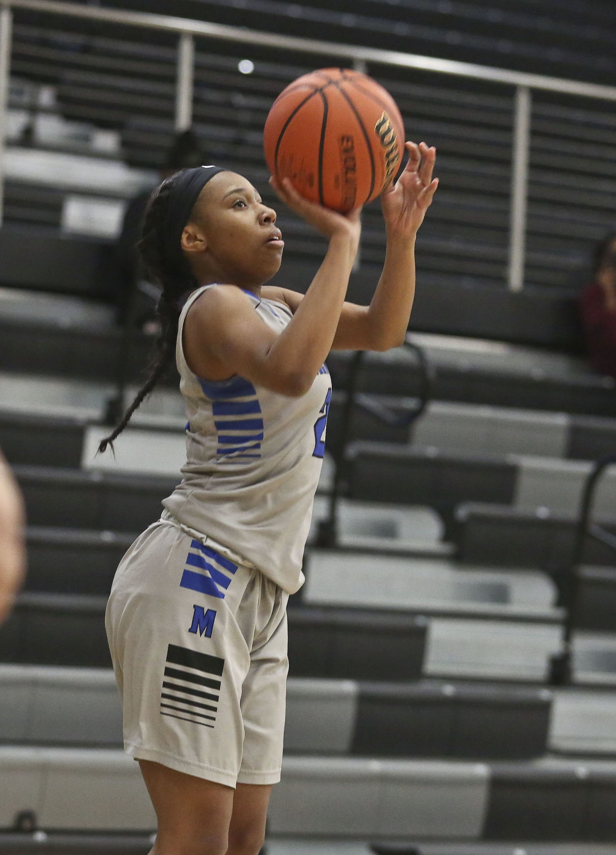 MacArthur Champaign Central 8 12.29.18.JPG